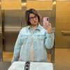 amyromero49